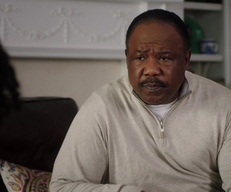 Replay Survivor's Remorse - Survivors Remorse - S04 E06