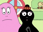 Replay Barbapapa en Famille - Princesse d'un jour