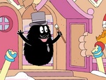 Replay Barbapapa en Famille - Une dernière et au dodo