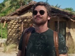 Replay Seconde Chance - S01 E19