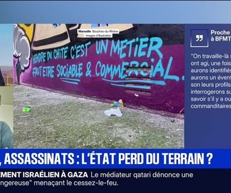 Replay Arnaud Direct - Jeudi 20 novembre 2025