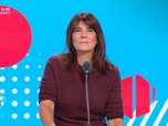 Replay Estelle Midi - Restaurants, loisirs, culture : avez-vous encore les moyens de vous faire plaisir ?