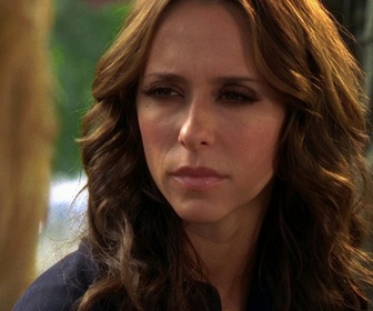 Replay Ghost whisperer - S05 E20 - La rançon