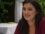 Replay WAGS LA - S2 E7 - Briseuse de ménage