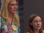 Replay Au nom de l'amour - S01 E101