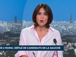 Replay Le Scan info - 12/09/2026