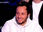 Replay The Voice - S13 E13 - La suite - Emission 13