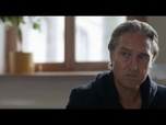 Replay Rien ne t'efface - S01 E05