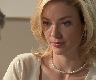 Replay Cinq soeurs - S01 E96