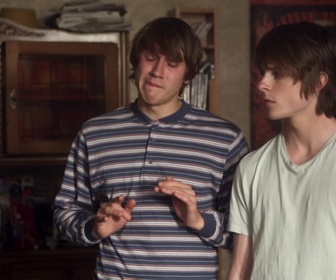 Replay Simple - 18/02/2026