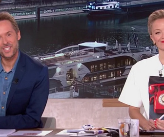 Replay Télématin - 20/05/2026