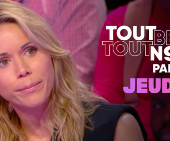 Replay Tout Beau, Tout N9uf - 25/09/2025 - Partie 3/3
