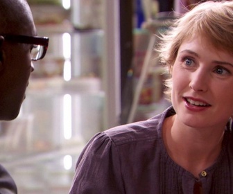 Replay Seconde chance - S02 E22
