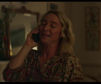 The cry replay
