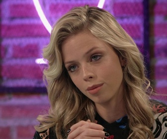 Replay Kally's Mashup : La Voix de la pop - S02 E02