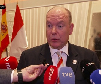 Replay Monacoscope du 2 novembre 2025