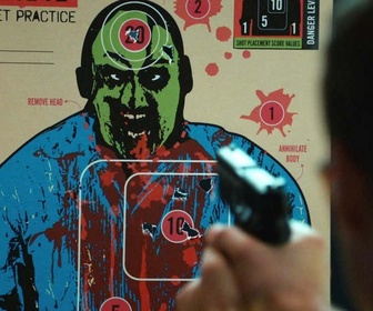 Replay NCIS : Los Angeles - S8 E3 - Le gambit dame