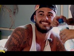 Replay Les anges de la téléréalité - S07 E59