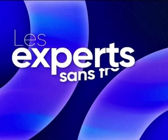 Replay Les experts sans frontières - Vendredi 28 novembre