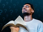 Replay POURQUOI ? - Les jeunes se tournent-ils vraiment plus vers la foi ?