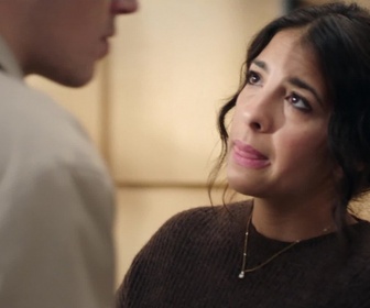 Replay Demain nous appartient du lundi 2 mars 2026 - Episode 2151