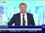 Replay BFM Patrimoine : Partie 1 - 01/06
