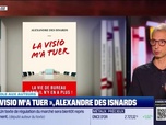 Replay La librairie de l'éco