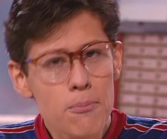 Replay Premiers baisers - S02 E09 - Le mauvais moment