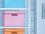 Replay Les filles de Dad - Le couple à la dérive