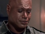 Replay Stargate SG-1 - S2 E18 - Transfert
