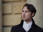 Replay Jane Austen : bienvenue à Sanditon - Épisode 2