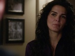 Replay Rizzoli & Isles - S3E4 - La maison de poupées