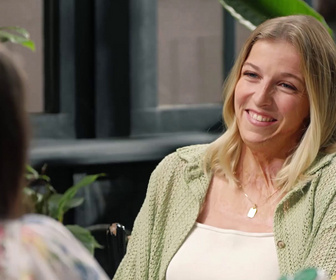 Replay Lucile se confie sur sa vie avec la marque Timotei - Un quotidien entre nature, amour et authenticité