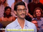 Replay Quotidien, deuxième partie du 26 février 2026