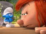 Replay Les schtroumpfs - S02 E04 - Le Schtroumpf Tout Court