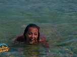 Replay Les vacances des anges - S02 E15