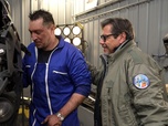 Replay Top Mecanic : 5 jours pour restaurer une épave - S5E50 - La finale - C4 Grand Picasso VS Grand Scénic