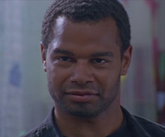 Replay Highlander - S04 E02 - Frères d'armes