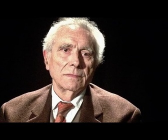 Replay 40 ans de Tchernobyl : un expert français alerte sur les dangers en temps de guerre