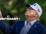 Replay Et maintenant !
