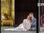 Replay Festival d'Aix-en-Provence - Giacomo Puccini: Madama Butterfly