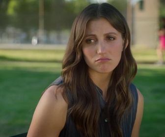 Replay L'amour au premier like - 10/02/2026