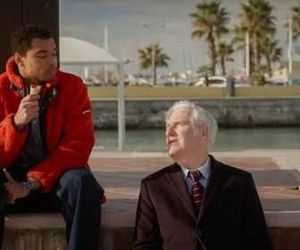 Replay Un si grand soleil - 27/02/2026