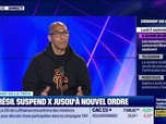 Replay Tech & Co, la quotidienne - Le Brésil suspend X jusqu'à nouvel ordre - 02/09