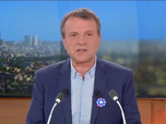 Replay L'info s'éclaire - Émission du jeudi 8 mai 2025