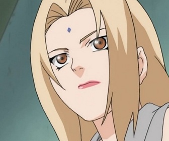 Replay Naruto - S6 E7 - Une promesse non tenue