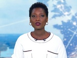 Replay Le 1245 du 15/08/2025