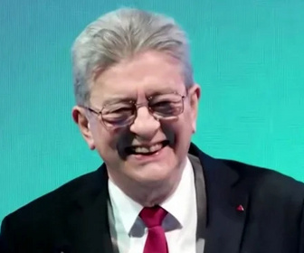 Replay C dans l'air - 16/02/2026