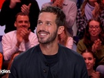 Replay Quotidien troisième partie du 9 octobre 2026