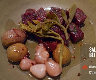 Replay Très très bon - Émission 41